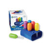 Picture of LEARNING RESOURCES JUMBO EYE DROPPERS